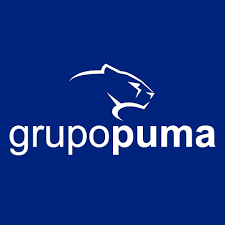 Grupopuma Logo