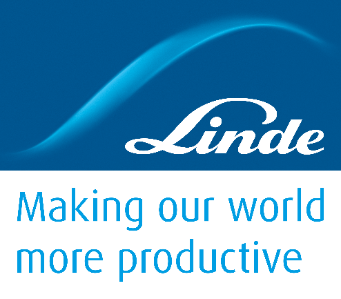 Lind Logo